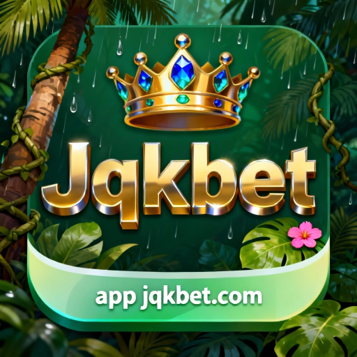 Jqkbet